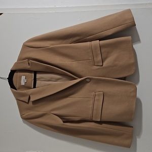 LOFT 6P Blazer